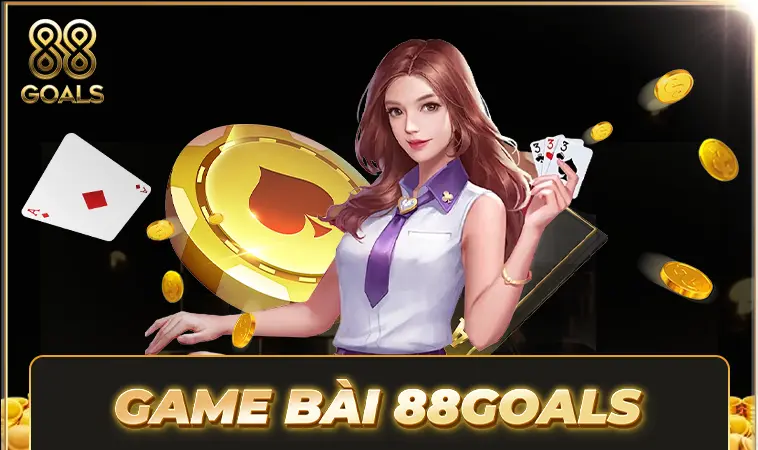 Trang chủ 30 88Goals - Nhà Cái 88 Goals - Địa Chỉ Cá Cược Online Uy Tín Nhất Việt Nam