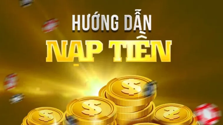 Hướng Dẫn Nạp Tiền 88Goals Siêu Tốc Nhận Ngay Ưu Đãi Khủng 2 Hướng Dẫn Nạp Tiền 88Goals Siêu Tốc Nhận Ngay Ưu Đãi Khủng
