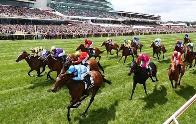 Bí Kíp Tìm Hiểu Cá Cược Đua Ngựa 88Goals Thắng Lớn Mỗi Ngày 1 Bí Kíp Tìm Hiểu Cá Cược Đua Ngựa 88Goals Thắng Lớn Mỗi Ngày