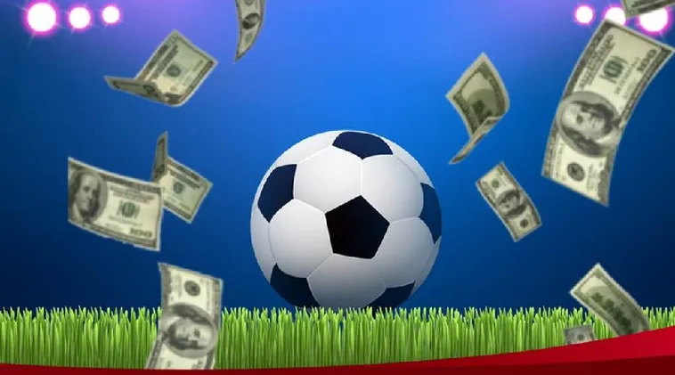 Tuyệt Chiêu Tìm Hiểu Cá Cược Bóng Đá 88Goals Thắng Lớn Mỗi Ngày 2 Tuyệt Chiêu Tìm Hiểu Cá Cược Bóng Đá 88Goals Thắng Lớn Mỗi Ngày