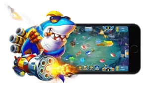 Cách Chơi Bắn Cá Đại Chiến B52 Tại 88Goals Chi Tiết