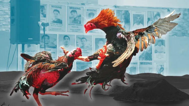 Bí Kíp Và Cách Chơi Đá Gà Sabong Tại 88Goals Kiếm Tiền Tỷ 2 Bí Kíp Và Cách Chơi Đá Gà Sabong Tại 88Goals Kiếm Tiền Tỷ