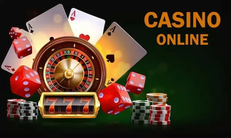 Trải Nghiệm Thiên Đường Giải Trí Casino Online 88Goals Đẳng Cấp Quốc Tế