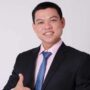 CEO Lê Phước Trung