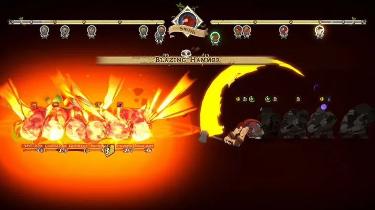 Hướng Dẫn Cách Chơi Game Nhanh Cut Stone Tại 88Goals Thắng Lớn 2 Hướng Dẫn Cách Chơi Game Nhanh Cut Stone Tại 88Goals Thắng Lớn