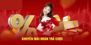 Tuyệt Chiêu Nhận Hoàn Trả Không Giới Hạn Tại Nhà Cái 88Goals Mỗi Ngày