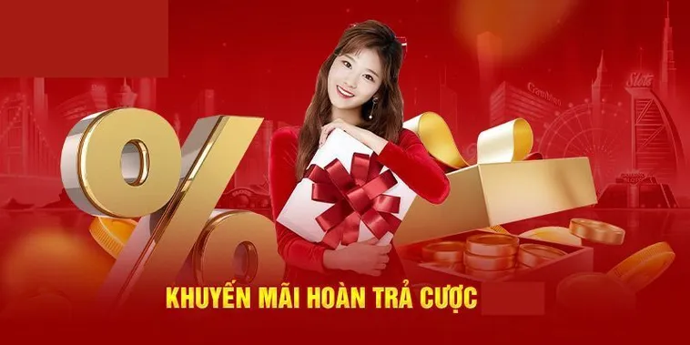 Tuyệt Chiêu Nhận Hoàn Trả Không Giới Hạn Tại Nhà Cái 88Goals Mỗi Ngày
