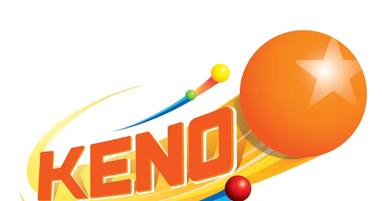 Hướng Dẫn Chi Tiết Cách Chơi Game Nhanh Keno Tại 88Goals Chuẩn Xác 1 Hướng Dẫn Chi Tiết Cách Chơi Game Nhanh Keno Tại 88Goals Chuẩn Xác