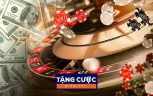 Tổng Hợp Các Khuyến Mãi 88Goals Đỉnh Cao Nhất Năm Nay Cho Bạn