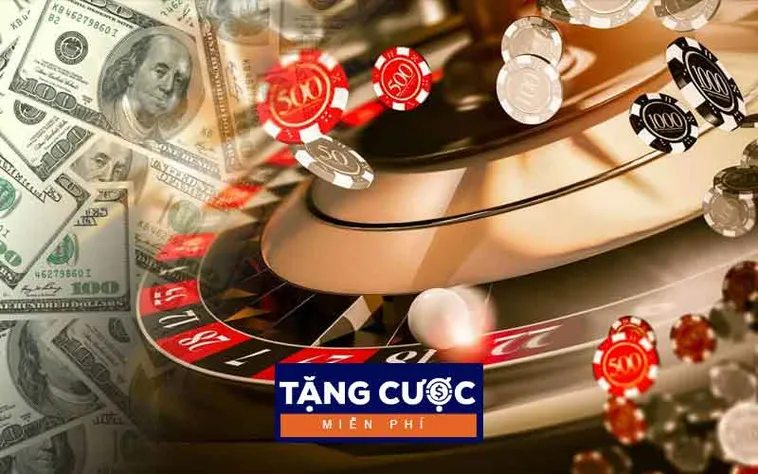 Tổng Hợp Các Khuyến Mãi 88Goals Đỉnh Cao Nhất Năm Nay Cho Bạn