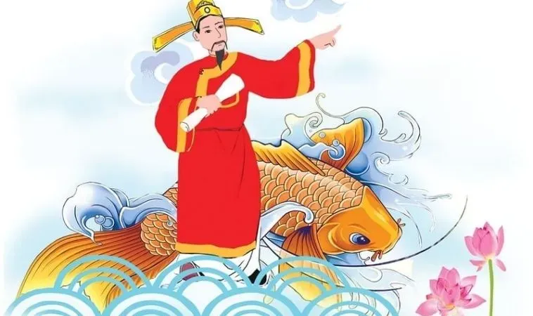 Hé Lộ Cách Chơi Nổ Hũ Táo Quân Tại 88Goals Giúp Bạn Hốt Bạc Tỷ 2 Hé Lộ Cách Chơi Nổ Hũ Táo Quân Tại 88Goals Giúp Bạn Hốt Bạc Tỷ