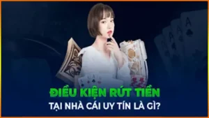 Tuyệt Chiêu Rút Tiền 88Goals Về Tài Khoản Chỉ Trong Nháy Mắt