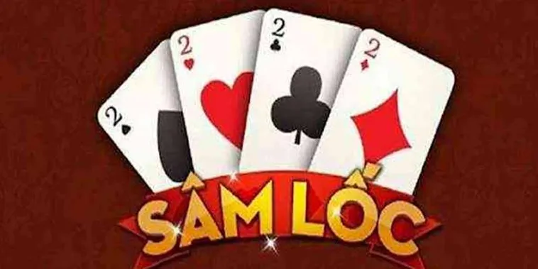 Khám Phá Cách Chơi Sâm Lốc Nhà Cái 88Goals Ăn Tiền Thưởng Cực Đã Tay