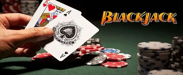 Chinh Phục Trò Chơi Blackjack Tại 88Goals Đẳng Cấp Nhận Quà Mỏi Tay