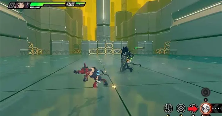 Bật Mí Cách Chơi Game Nhanh ZetX Tại 88Goals Kiếm Tiền Triệu